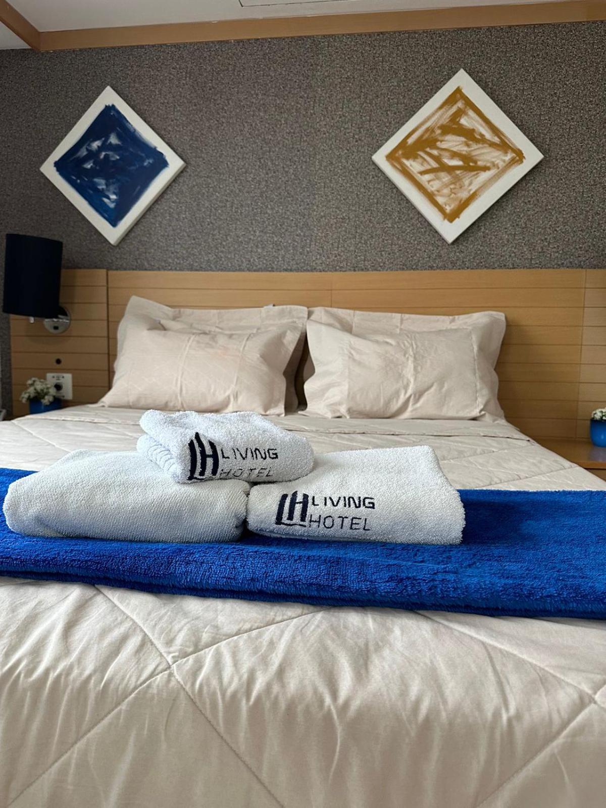 Aparthotel Add Flat Bela Cintra São Paulo Exteriér fotografie